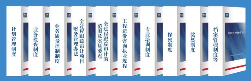 未命名1681280953.jpg