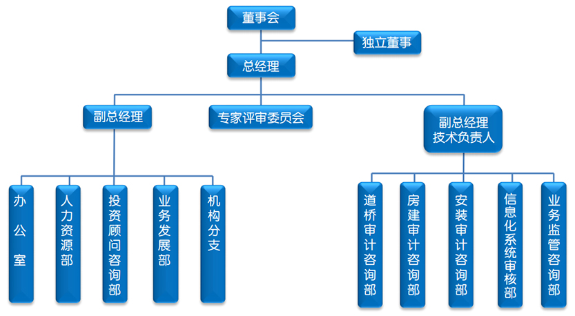 未标題-1.jpg
