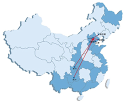 未标題-2.jpg
