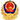 1679650184907134.png